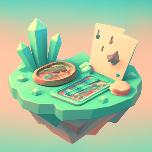 88FB Live Table Games