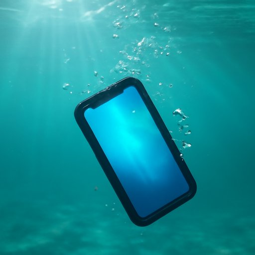 88FB offer tab mobile screen