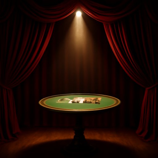 88FB Video Slots