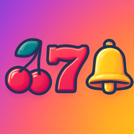 88FB Bangladeshi Payment Support